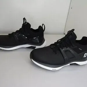 FootJoy | Shoes | New Foot Joy Mens Hyperflex Golf Shoe  display picture 3